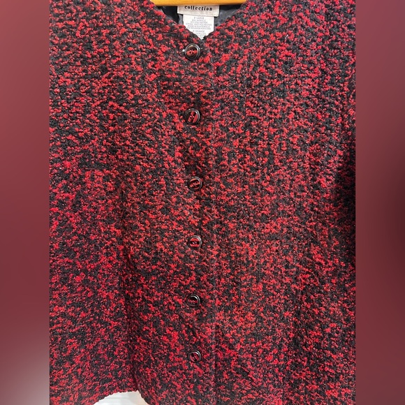 Kathy Lee collection - Picture 2 of 4